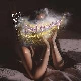 🦋 ☾ ༩คཞഠℓ౿ ɗi ᢗഠກசഠཞ𑀱ഠ 🌙