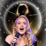 Adele
