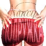 Подружка Nancy