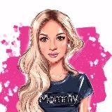 WB•ОЗОН•КИТАЙ