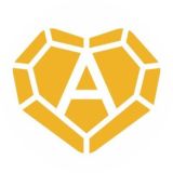 AMBER HEART | янтарь | изделия из янтаря