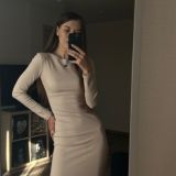 если бы мы знали что это Chat