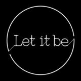 LET IT BE BAR