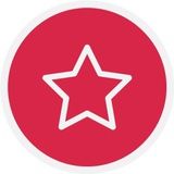 Папарацци не дремлют