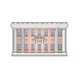 Музей «Садовое кольцо»