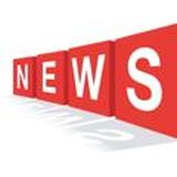 LOOK AT THAT | МИРОВЫЕ НОВОСТИ И ФАКТЫ