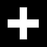 Малабар плюс