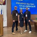 👱🏻♀️☔️⏳НАЛОГОВЫЕ ГРАБЛИ ⏳☔️👱🏻♀️