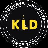 🥃Спасают деньги. Не Бог.