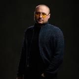 101 DOM РЕМОНТ КВАРТИР И ДОМОВ МОСКВА