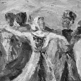 Аман бердинг