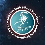 Eurasian Fan Club