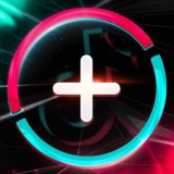 TikTok | Фильмы