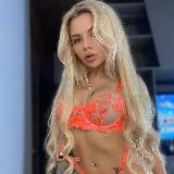 @Пробник Valery
