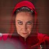 𝖒𝖚𝖍𝖙𝖊𝖘𝖆𝖓𝖌𝖊𝖑𝖎𝖈