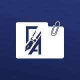 ГосАрхив🇰🇿