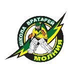 Школа вратарей Молния