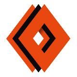 Сайдинг-Маркет Федеральная сеть интернет-магазин