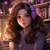 ваша леруа | 𝘭𝘪𝘧𝘦 𝘢𝘯𝘥 𝘣𝘰𝘰𝘬𝘴