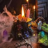 🌈КОЛДОВСТВО ЗДЕСЬ🌈