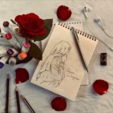 𝑫𝒖𝒏𝒚𝒐𝒚𝒊𝒎🫀