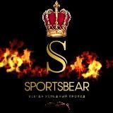 Прогнозы от Sports Bear