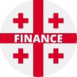 ⚡MostSupport⚡ BlackMost55 ⚡