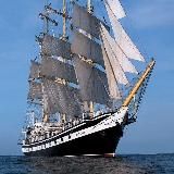 НА БОРТУ СУДНА - ВАКАНСИИ ДЛЯ МОРЯКОВ