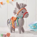 🎀 Амигуруми, схемы 🎀