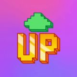 Я вожу, ты ведешься