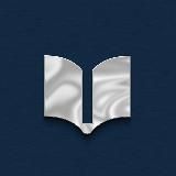 Исламские Книги PDF Бесплатно