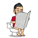 Soulful🃏Таро🃏Расклады🃏Карта дня 🃏Ленорман