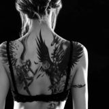 ЛЕТИ К ДЕНЕЖНОМУ СЧАСТЬЮ ✈✈✈