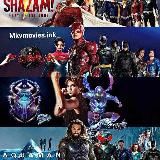 ℙ 𝕄✨ 𝕄 𝕆 𝕍 𝕀 𝔼 𝕊🎄🍿