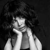 Ксения Ситник | Стихи