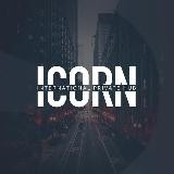 ICORN IPH Official