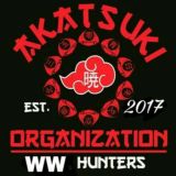 ☁ Akatsuki Zone 🗡