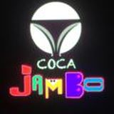 CocoJambo [SCAM]