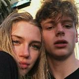 психопатия ོ