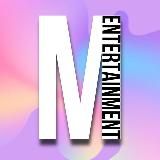 :⁑ Mucт Еnt /ᐠ. กุมภา (🎂)