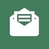 Массовые обращения