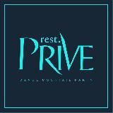 ПРАЙВ | Ночной клуб