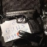 Травматика, Боевое • Огнестрельное | Нарезное / Гладкоствольное | Травмат без лицензии / документов / нелегально | @GUNS_MARKET