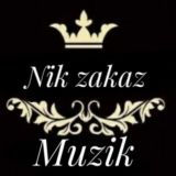 N͙i͙k͙ z͙a͙k͙a͙z͙ m͙u͙z͙i͙k͙ ℡ᴖ̈💜✨⋮