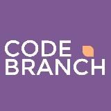 CodeBranch