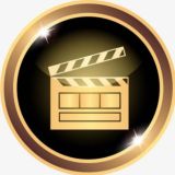 Приватный кинотеатр