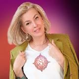 ГИГИЕНА МОЗГА 3.0