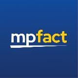 MPfact - повышаем прибыль селлеров
