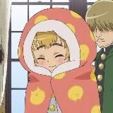 клубничный лимонад !