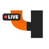 Чувашия (Чебоксары) в эфире